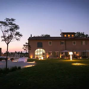 Fattoria L'olmetto Piza
