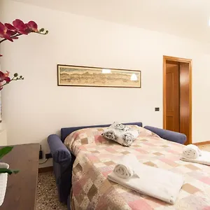  Apartament Rialto Dream - Wifi Włochy