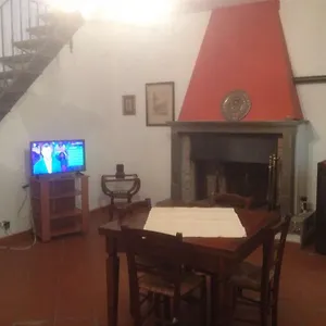 Casa Di Anchiano Borgo a Mozzano