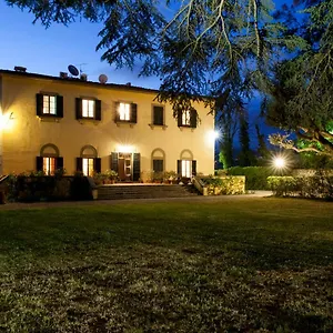 Apartment Il Padule, Bagno a Ripoli